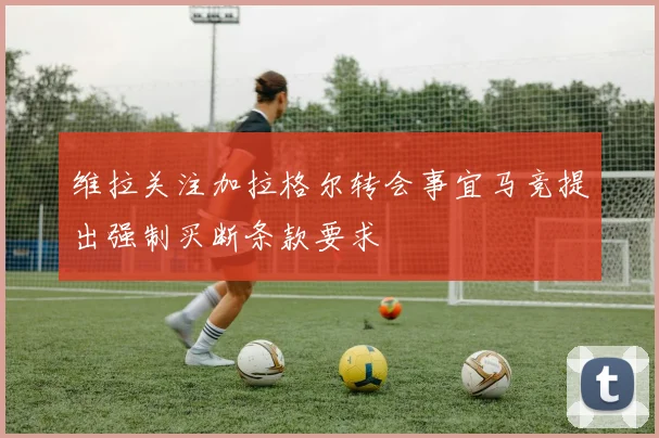 维拉关注加拉格尔转会事宜马竞提出强制买断条款要求